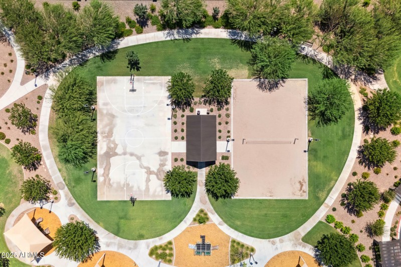 050-community-park-2