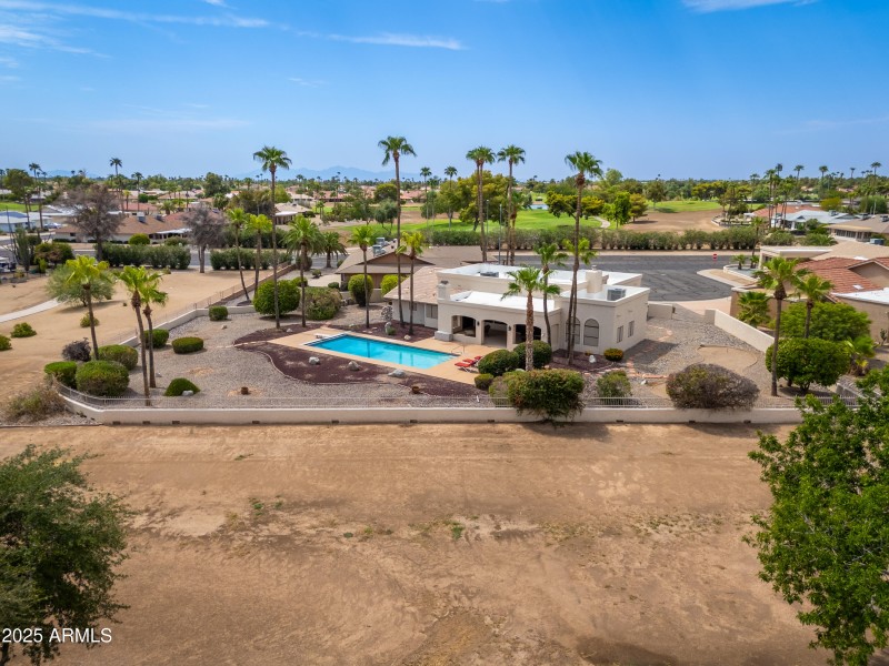 13406 W Stardust Blvd - 63