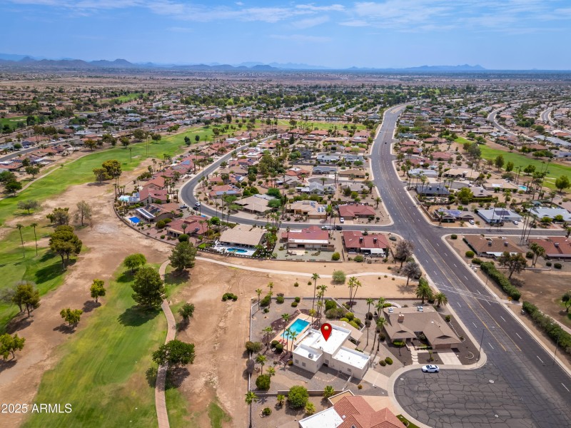 13406 W Stardust Blvd - 69