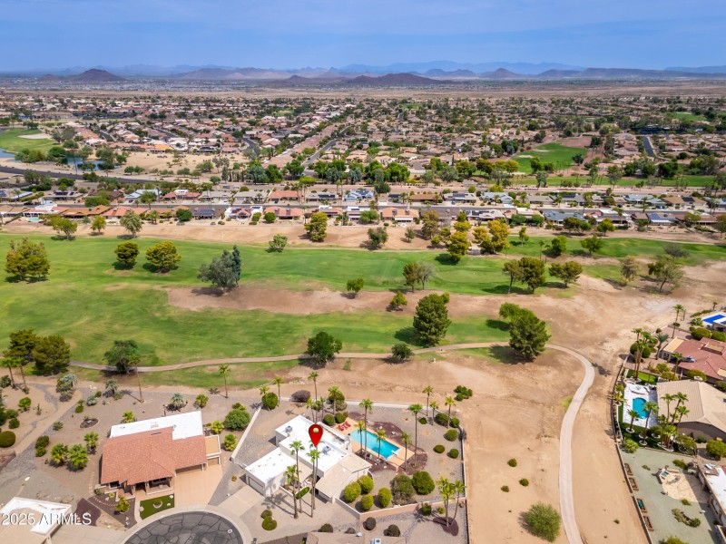 13406 W Stardust Blvd - 70