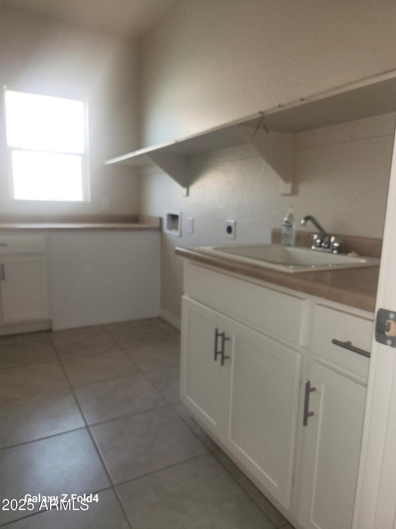 laundry 2-fotor-20250824183837