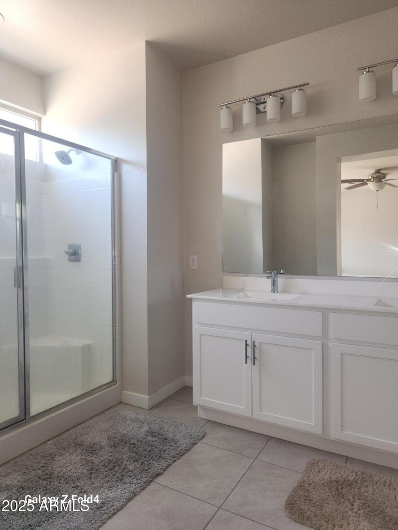 owner suite bathroom 3-fotor-20250824184