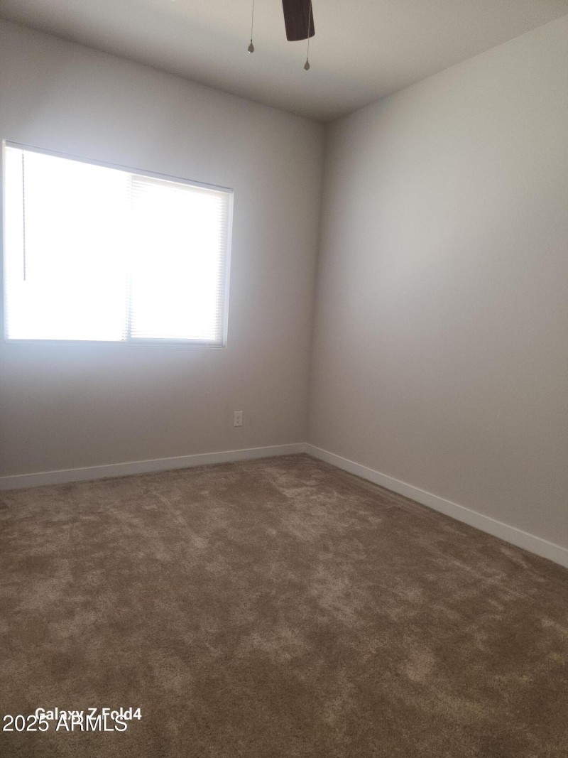 spare bedroom 2