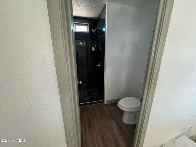 e9c3cc90-57dd-4c64-bcee-a779225736de