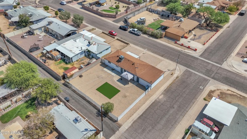 6_dji_20250821103521_0017_d