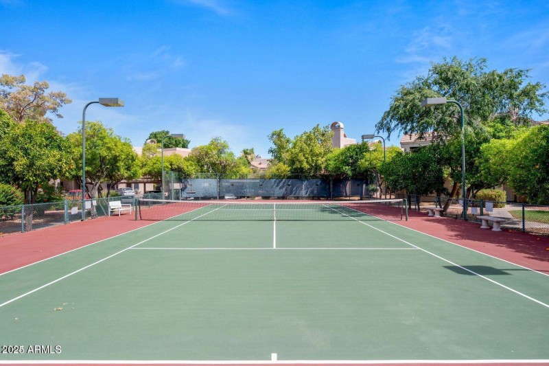 20240628210433050114000000-o