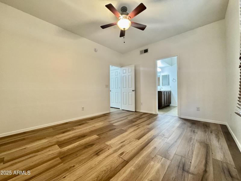 84BA0699-5C24-4209-9194-02219A91F9B0_1_2