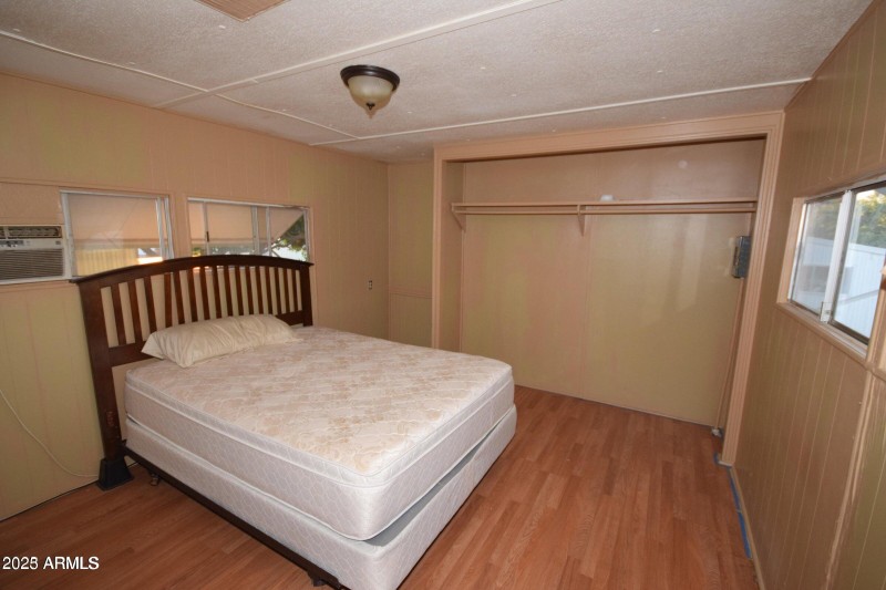 20230124171341912054000000-o