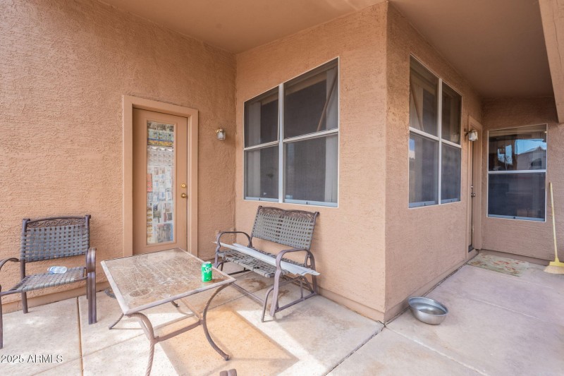 32-web-or-mls-Quartz-32