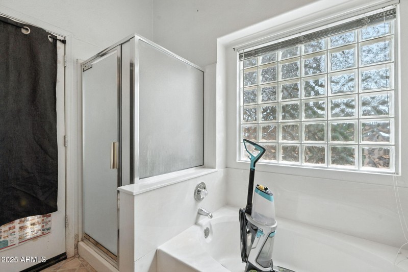 30-web-or-mls-Quartz-30