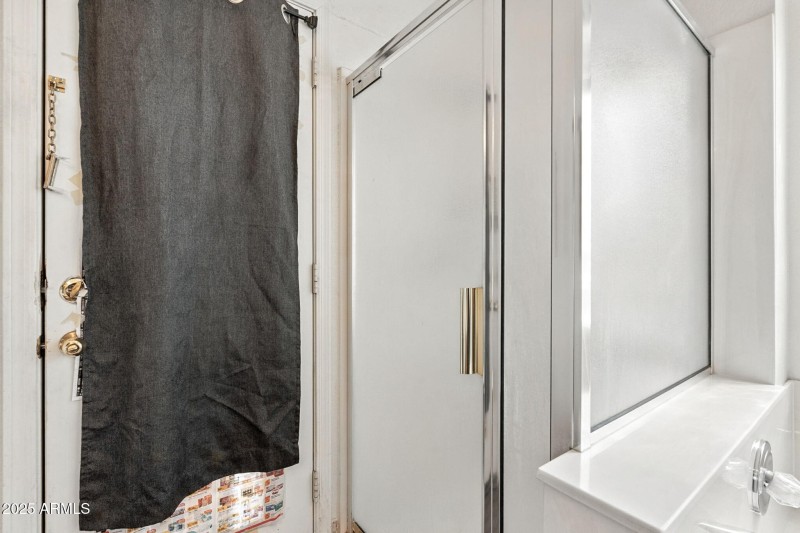 29-web-or-mls-Quartz-29