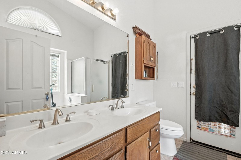 28-web-or-mls-Quartz-28