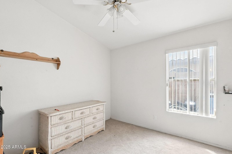 22-web-or-mls-Quartz-22