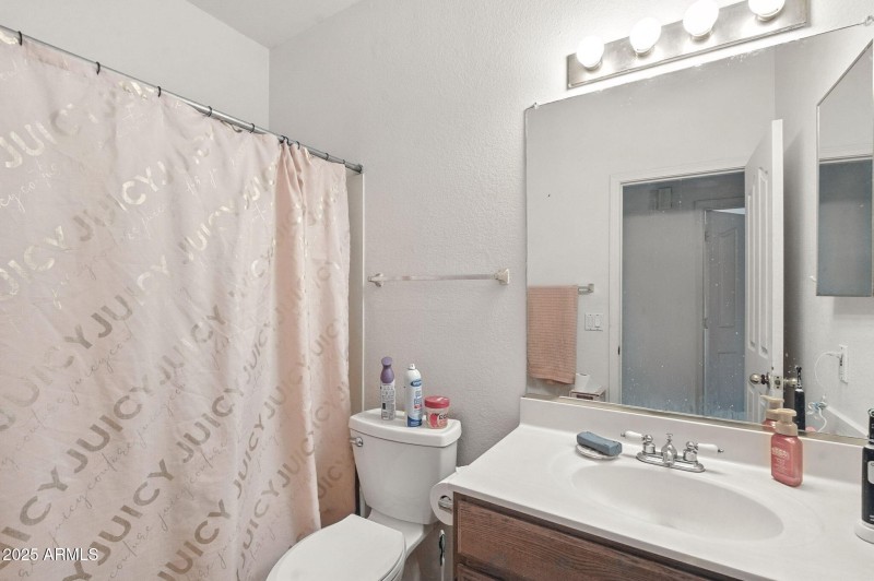 19-web-or-mls-Quartz-19