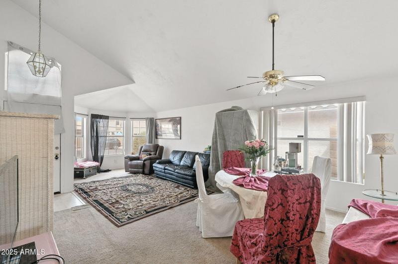 10-web-or-mls-Quartz-10