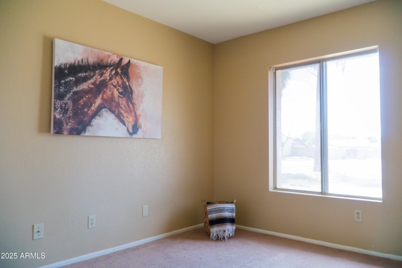 (27) Bedroom 2