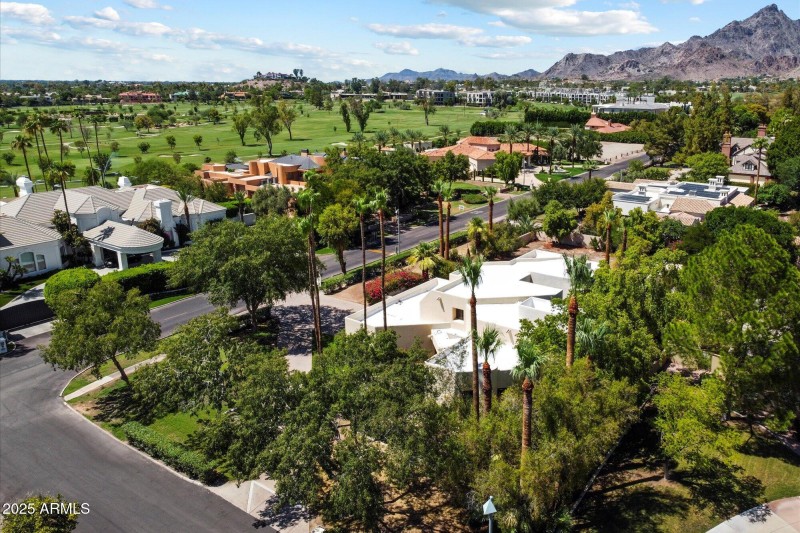 Rare Biltmore Cir opportunity