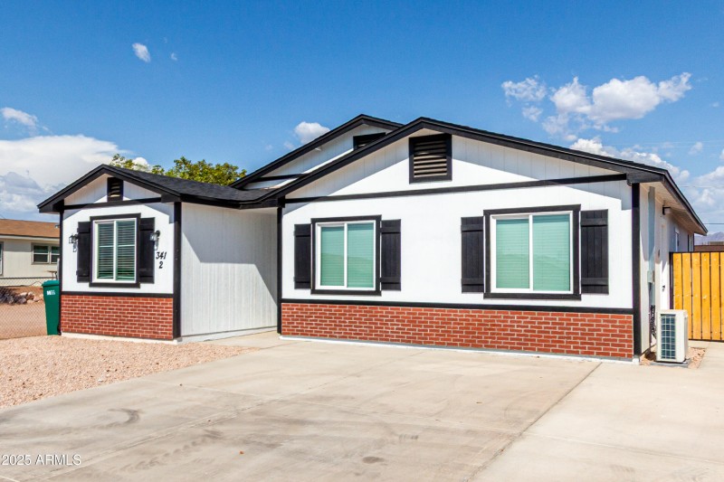 fa0a148496723c5449028e6e4f59c3f2