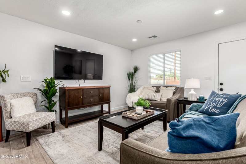 bddab13be30801c502106d6a58c53549