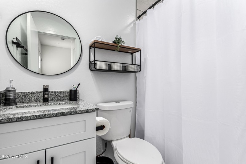 30491f48ddf203ce620b44b06136a56c