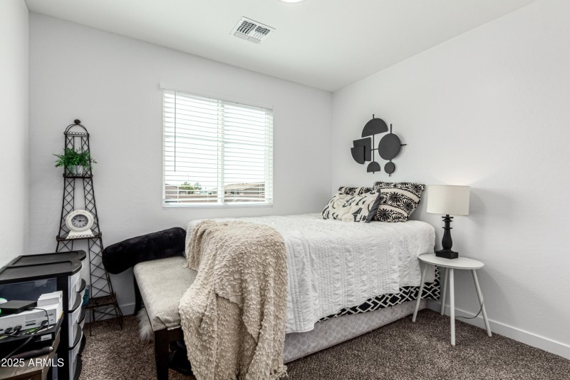 a05fe86bfdfd80719efd846d4408536c