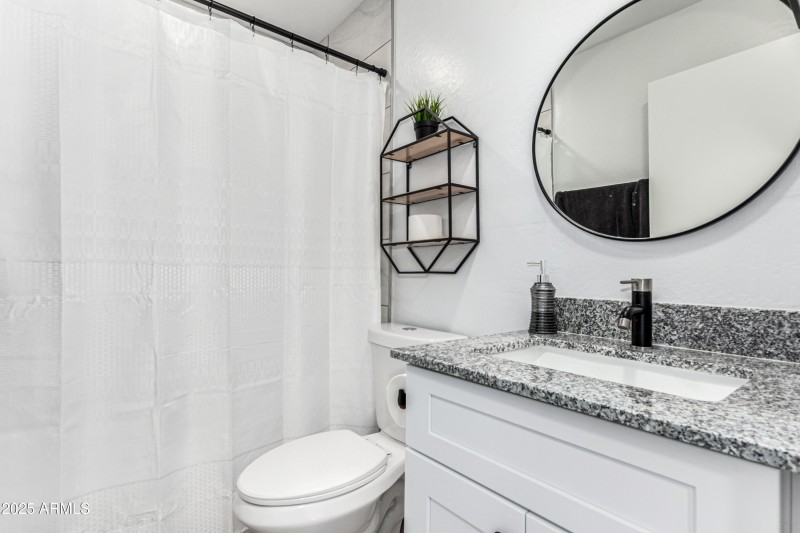 336305224c4f454d2bf4e9b7a7b92a1f