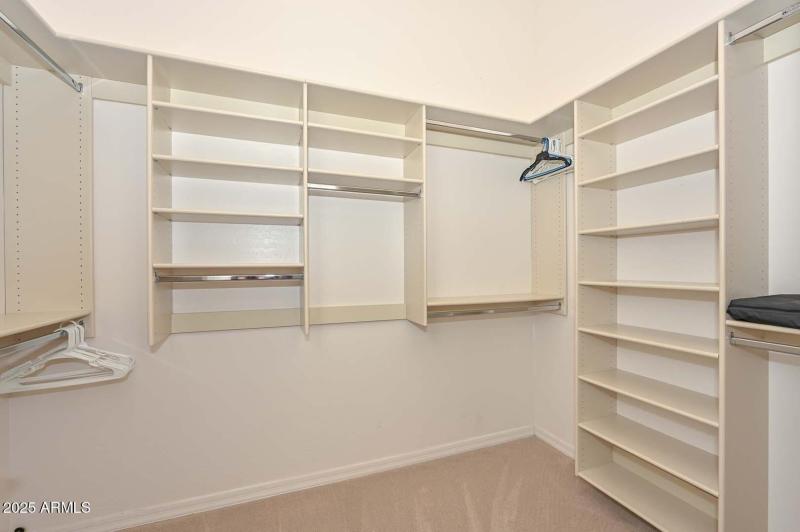 Primary Walk-in-Closet1