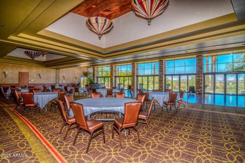 z-Trilogy-Banquet Room