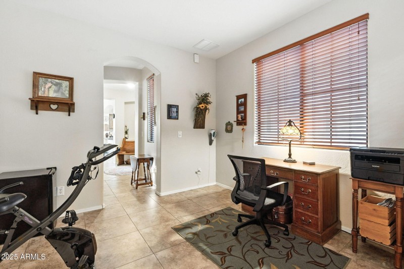 23-web-or-mls-Jake-23