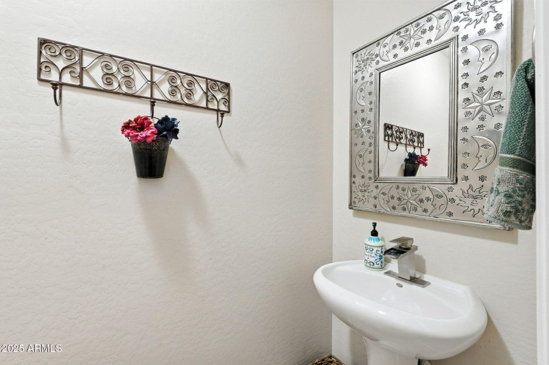 24-web-or-mls-Jake-24