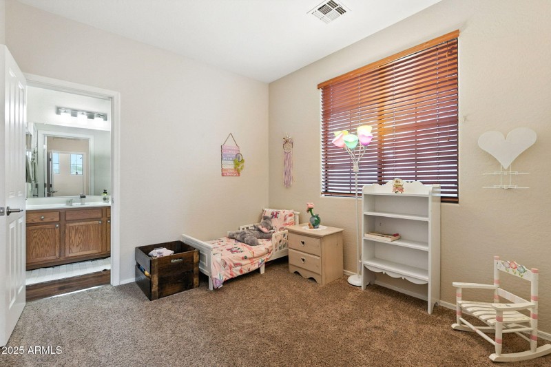 32-web-or-mls-Jake-32