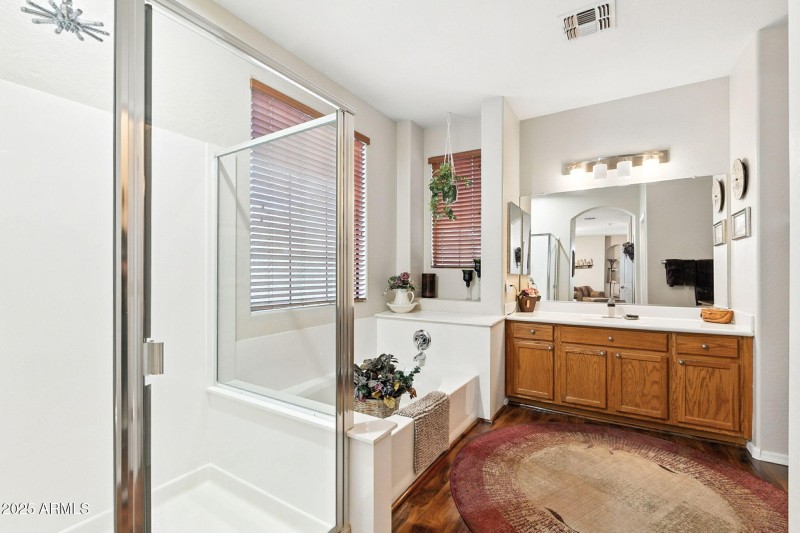 41-web-or-mls-Jake-41