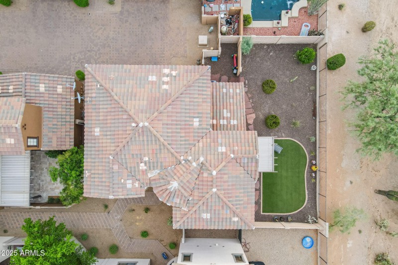 48-web-or-mls-Jake-Aerial-4