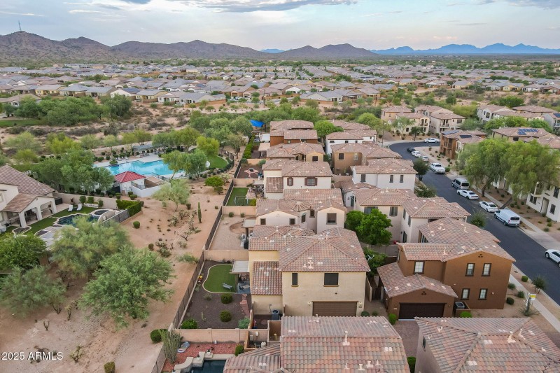 50-web-or-mls-Jake-Aerial-6