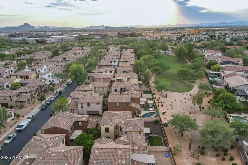 54-web-or-mls-Jake-Aerial-10