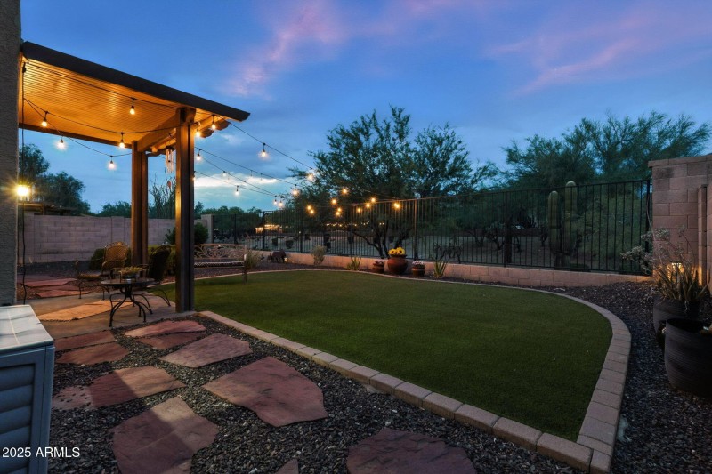 65-web-or-mls-Jake-Twilight-11