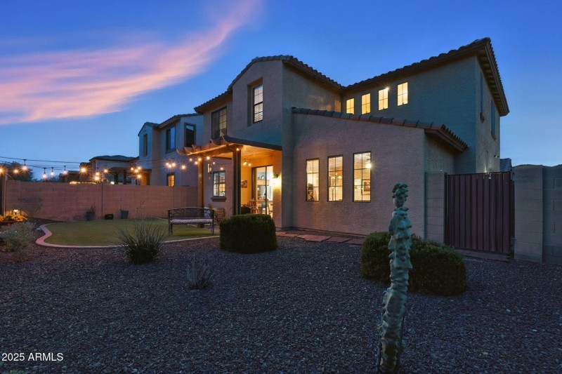 68-web-or-mls-Jake-Twilight-14