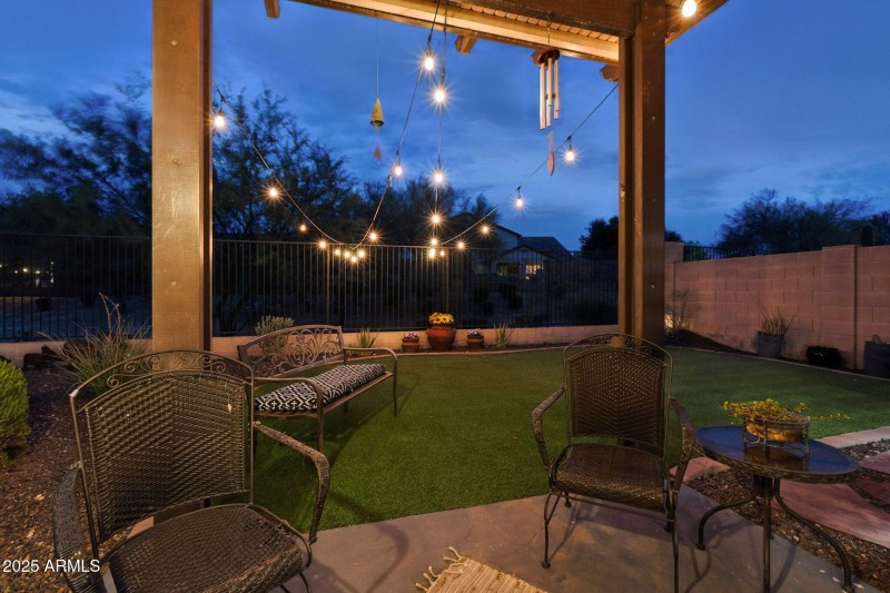 77-web-or-mls-Jake-Twilight-23