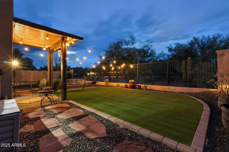 80-web-or-mls-Jake-Twilight-26