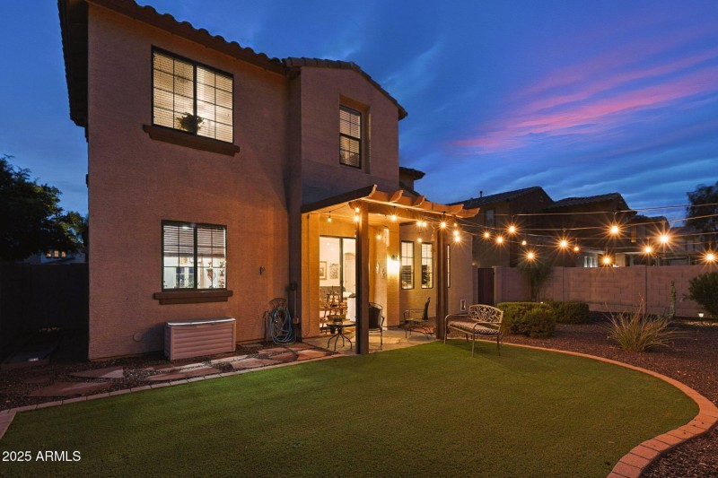 81-web-or-mls-Jake-Twilight-27