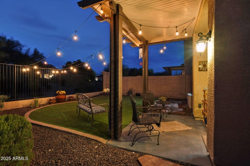 85-web-or-mls-Jake-Twilight-31