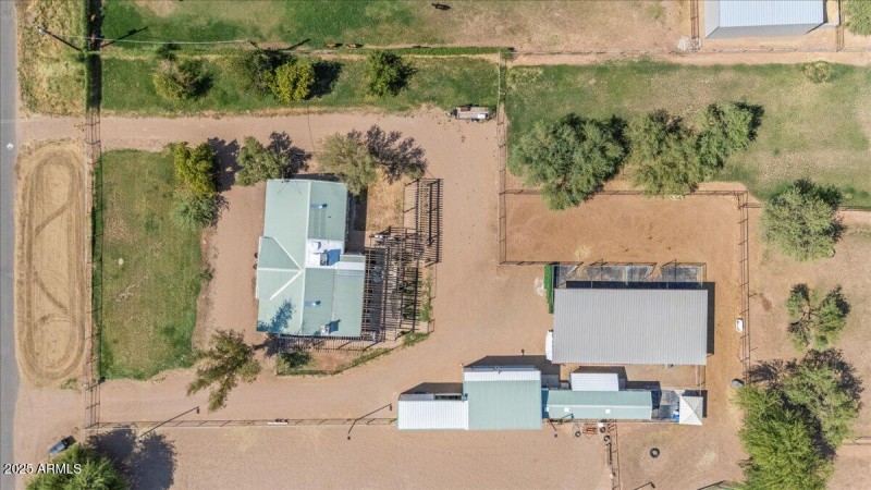 10-DJI_20250822145526_0097_D