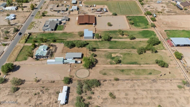 11-DJI_20250822145624_0103_D