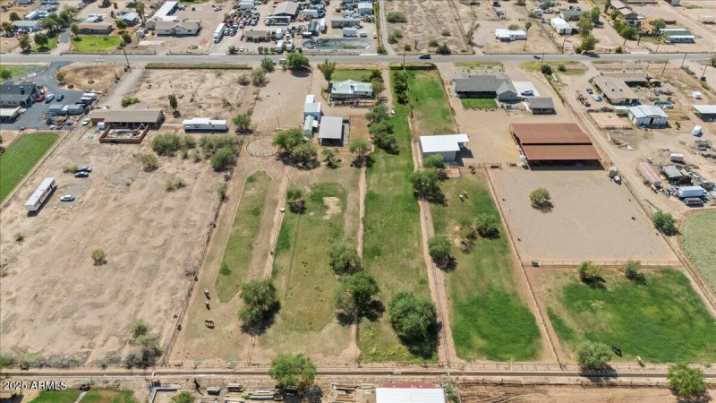 13-DJI_20250822145714_0109_D