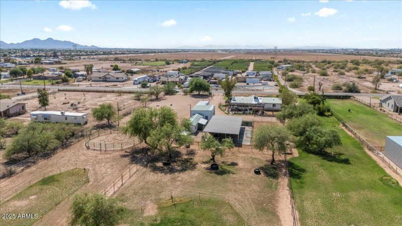 16-DJI_20250822145829_0121_D