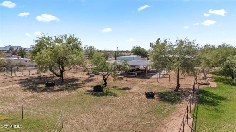 17-DJI_20250822145849_0124_D