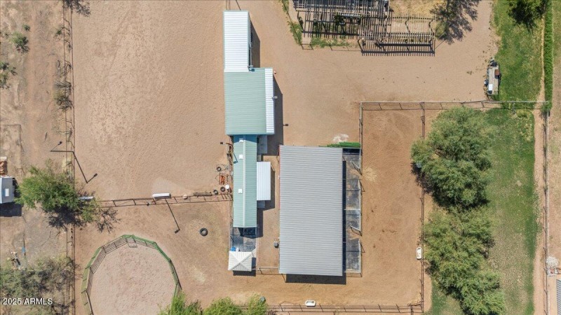 19-DJI_20250822145931_0130_D