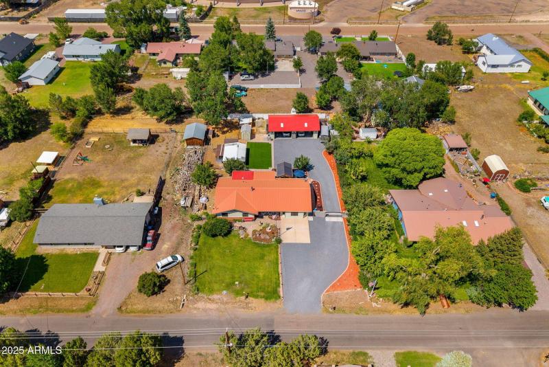 320E4thAve-Eagar-AZ-38