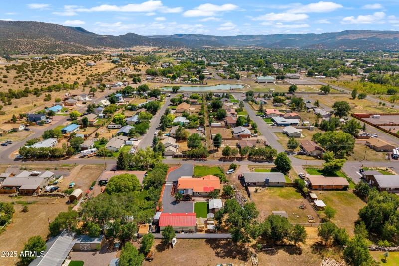 320E4thAve-Eagar-AZ-41