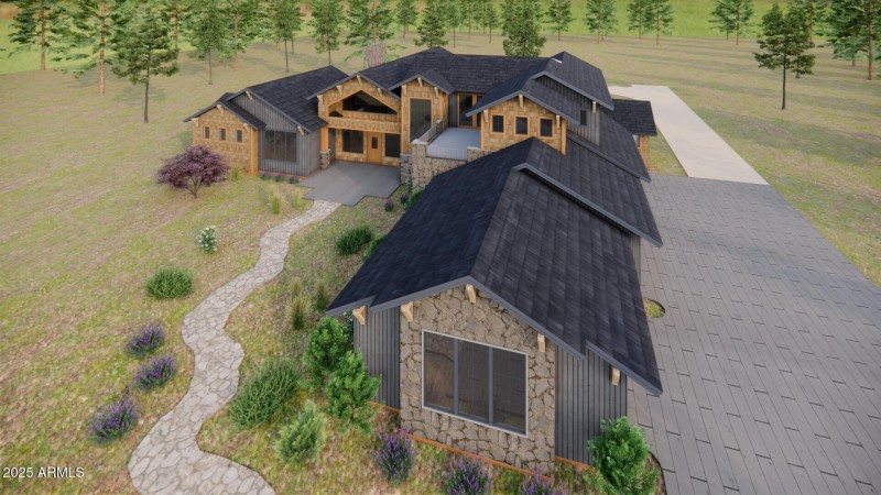 Enscape_2025-08-07-17-04-03_view 6